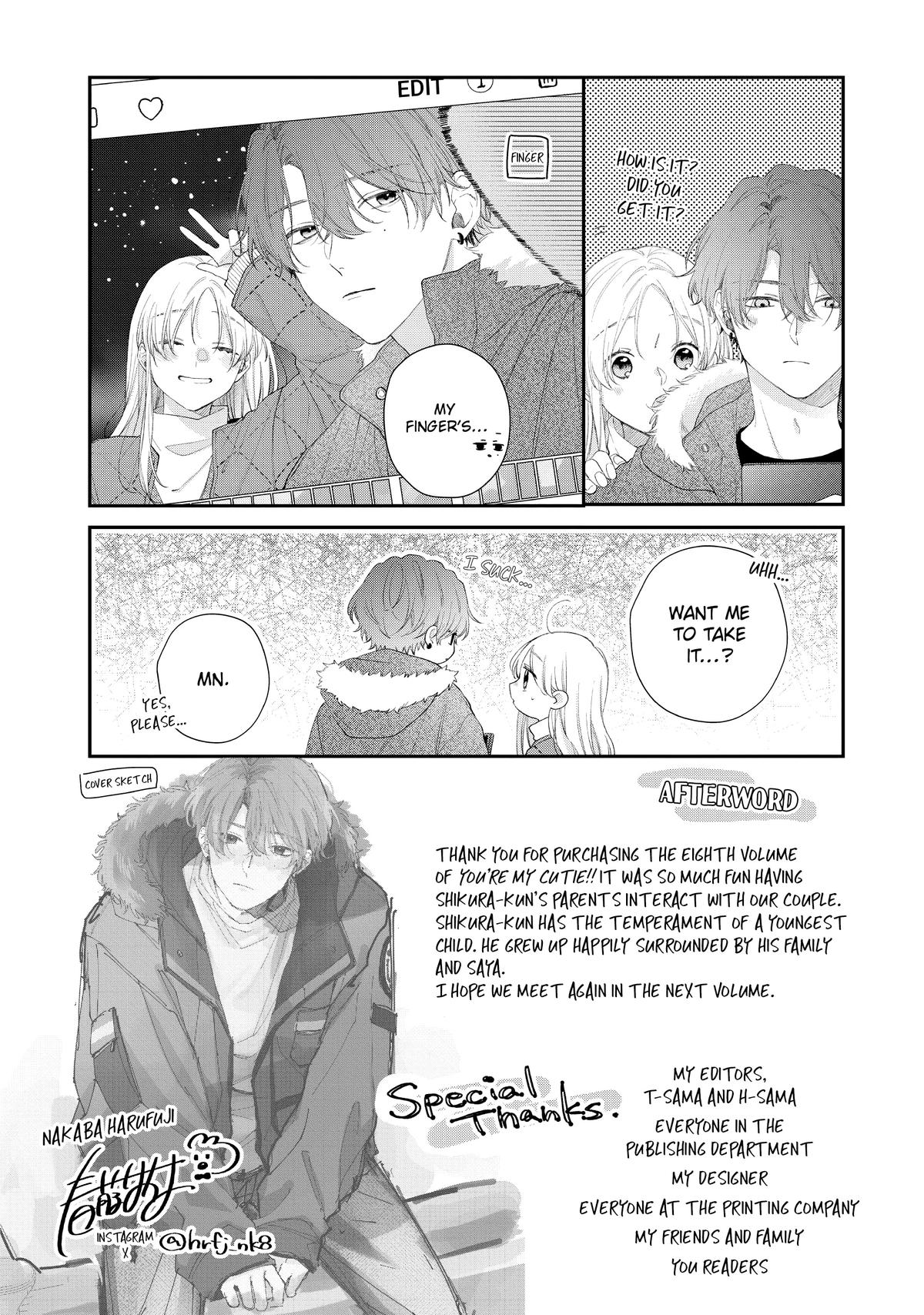 Page 42 of Chapter 32