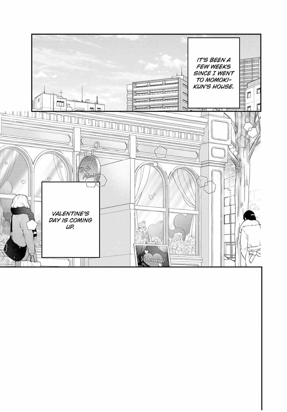 Page 3 of Chapter 33