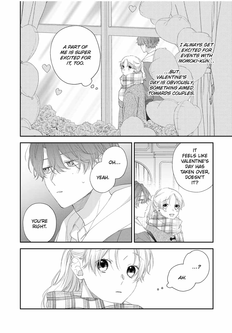 Page 4 of Chapter 33