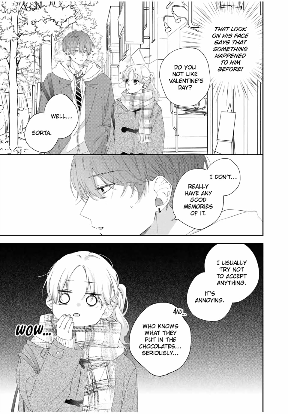 Page 5 of Chapter 33