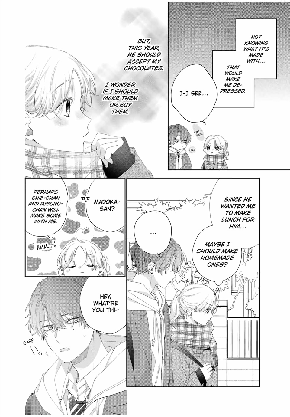 Page 6 of Chapter 33
