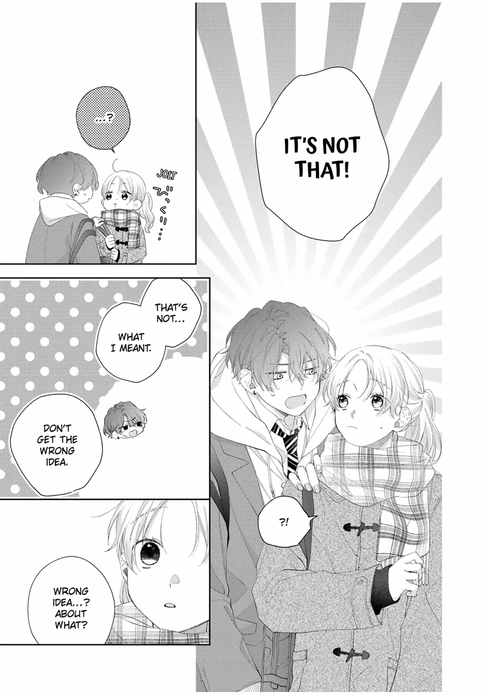 Page 7 of Chapter 33