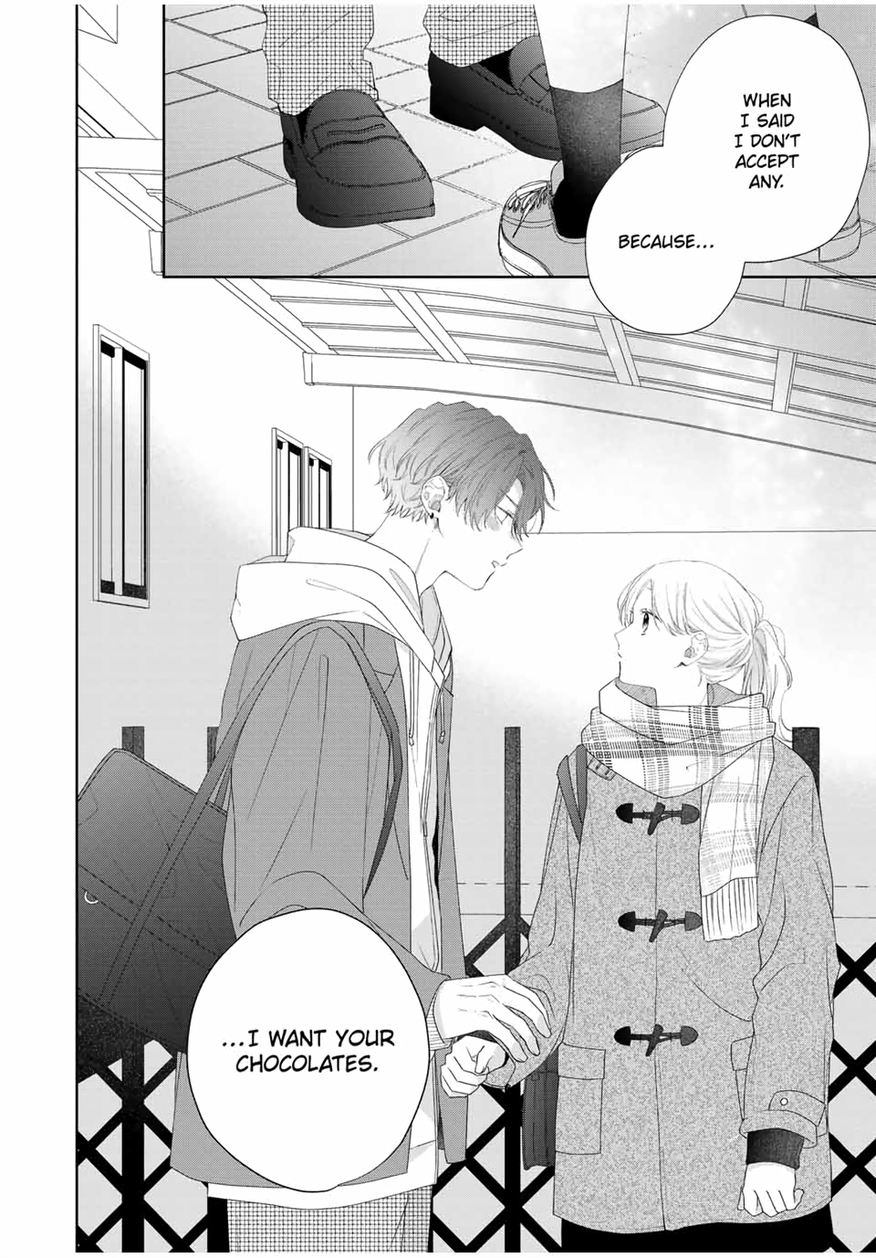 Page 8 of Chapter 33