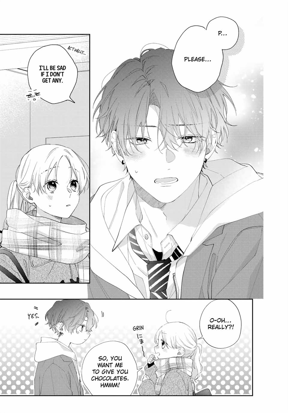 Page 9 of Chapter 33