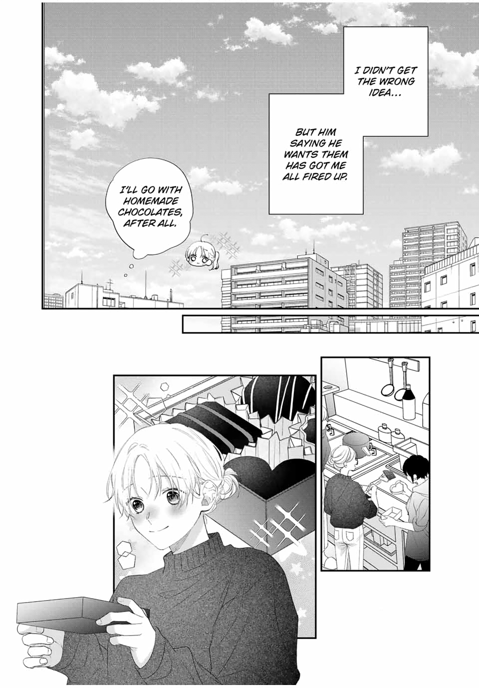Page 10 of Chapter 33