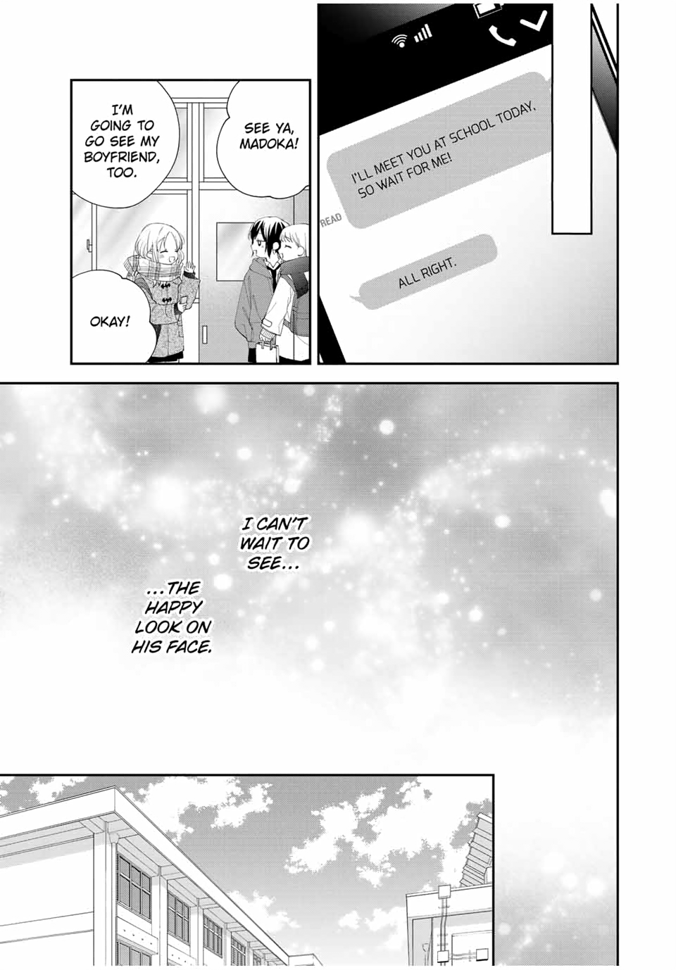 Page 11 of Chapter 33