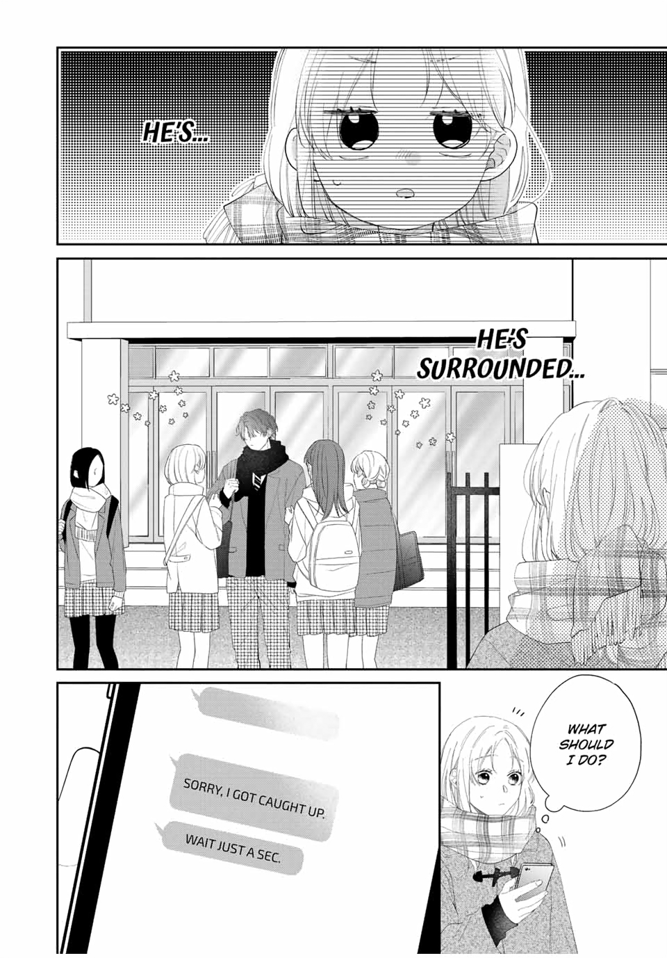 Page 12 of Chapter 33