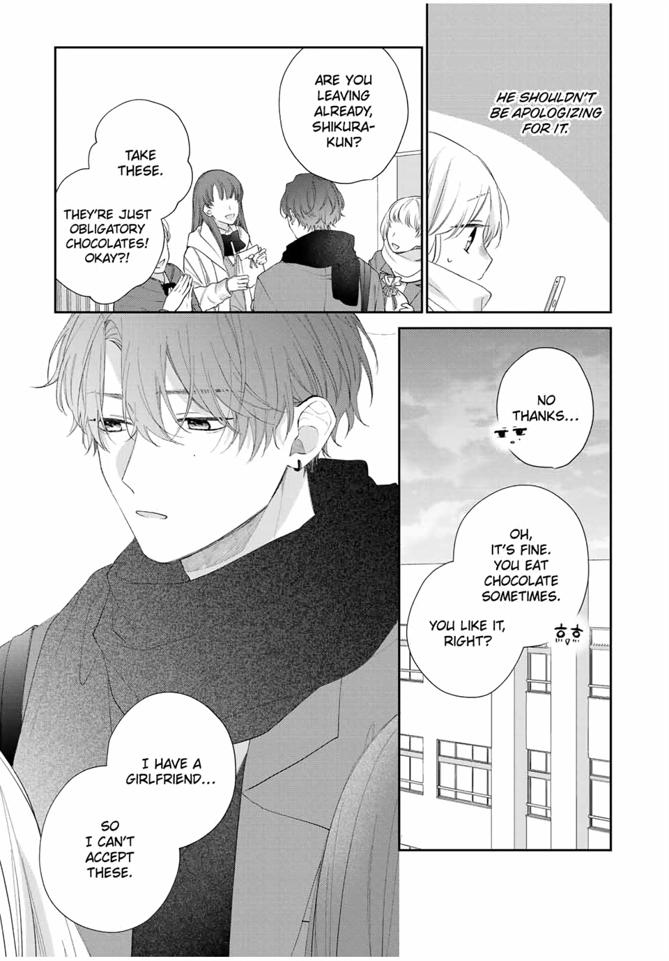 Page 13 of Chapter 33