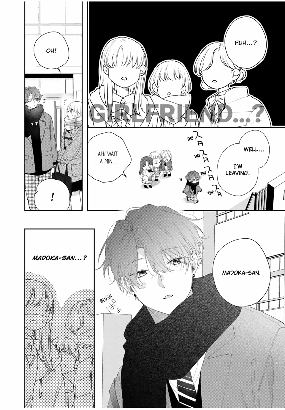 Page 14 of Chapter 33