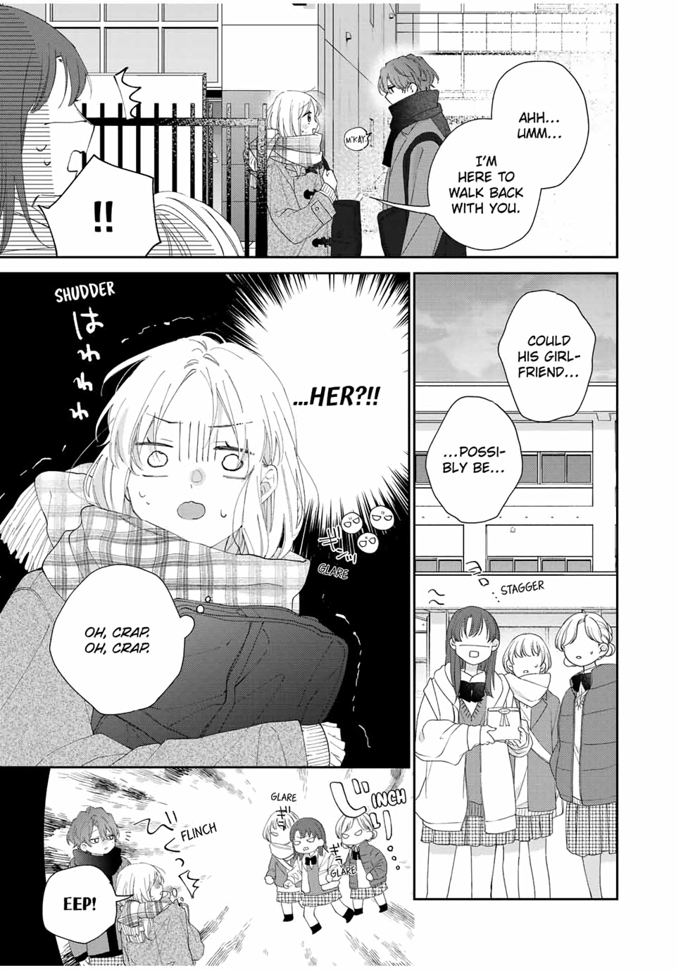 Page 15 of Chapter 33