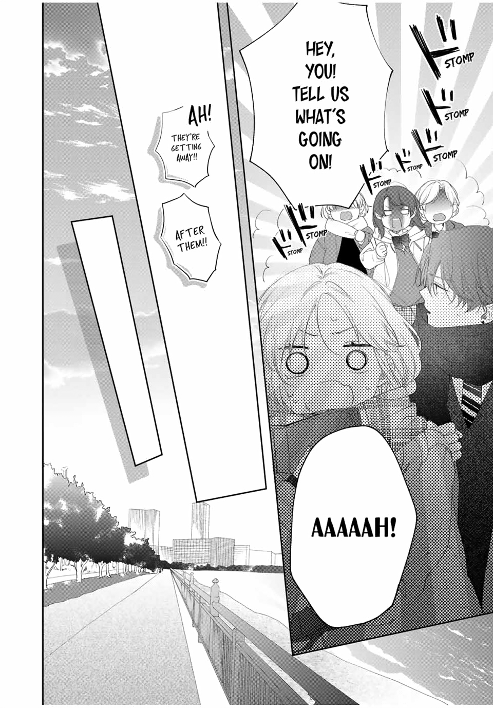 Page 16 of Chapter 33