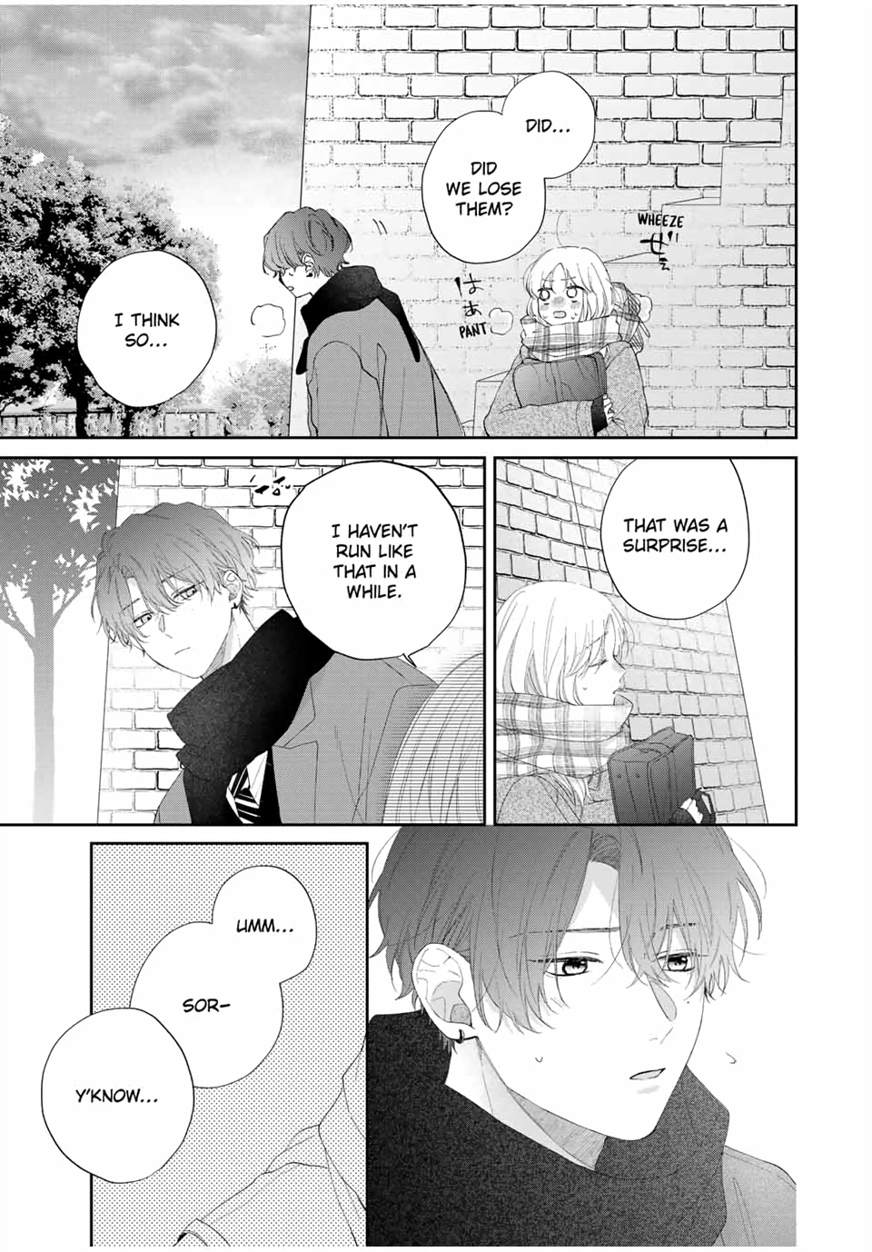 Page 17 of Chapter 33