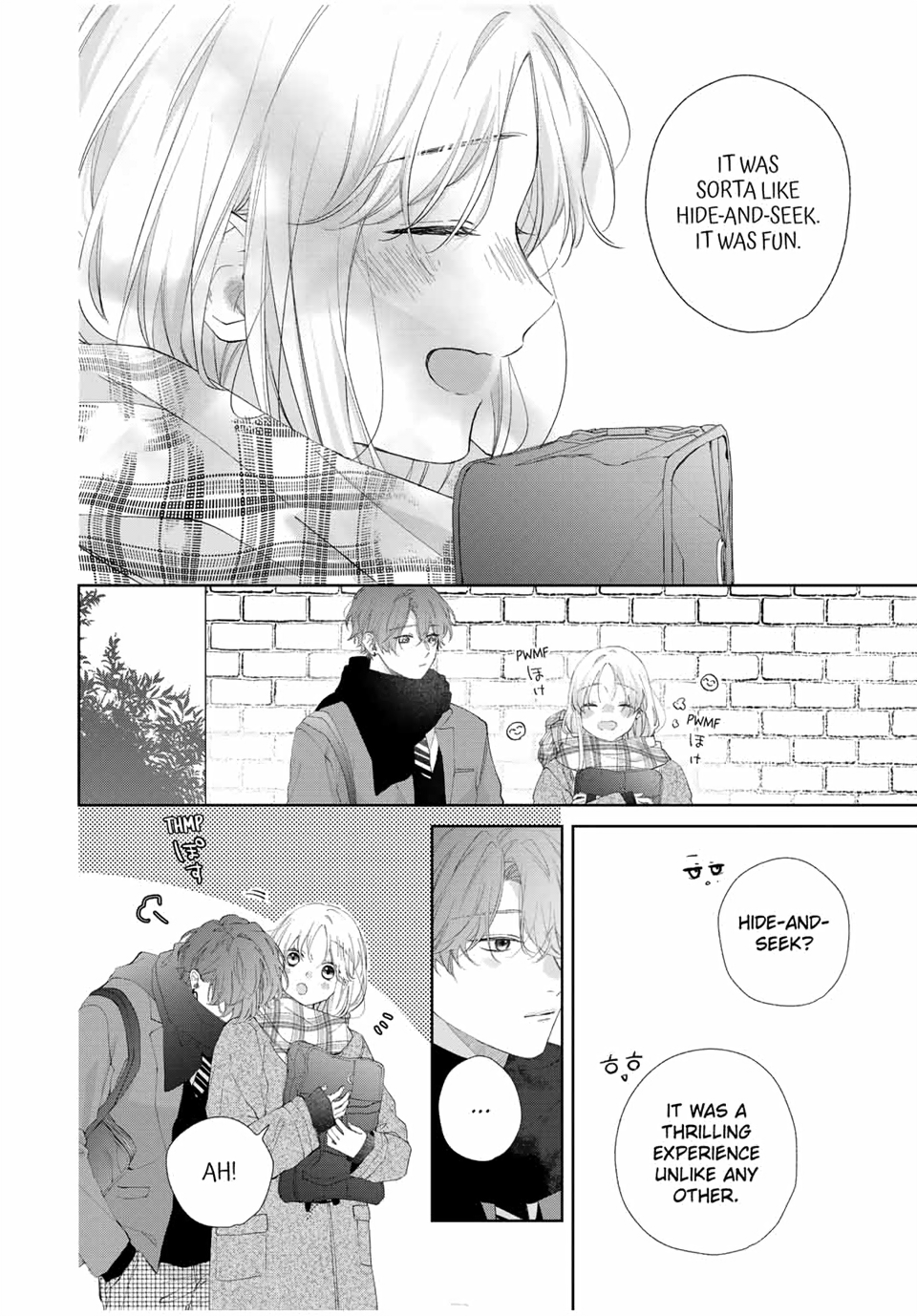 Page 18 of Chapter 33