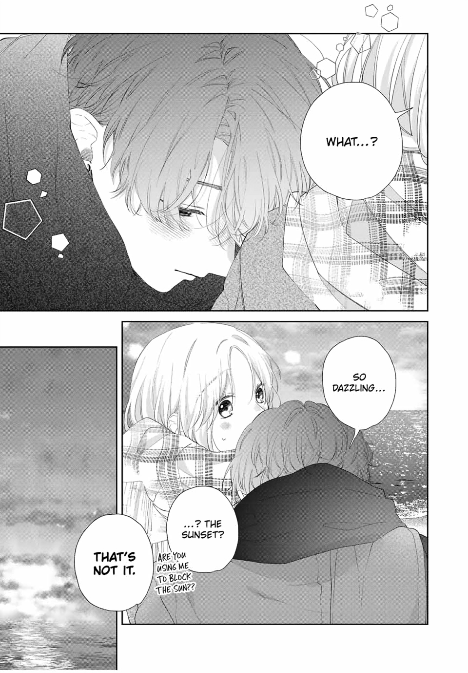 Page 19 of Chapter 33