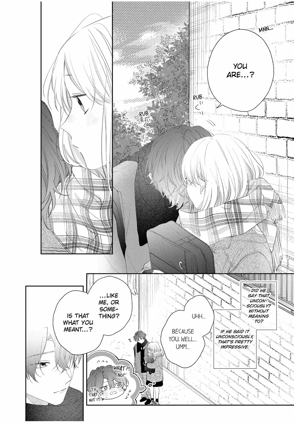 Page 20 of Chapter 33
