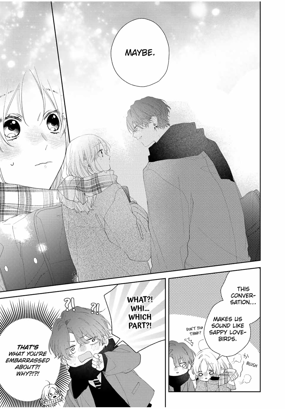 Page 21 of Chapter 33