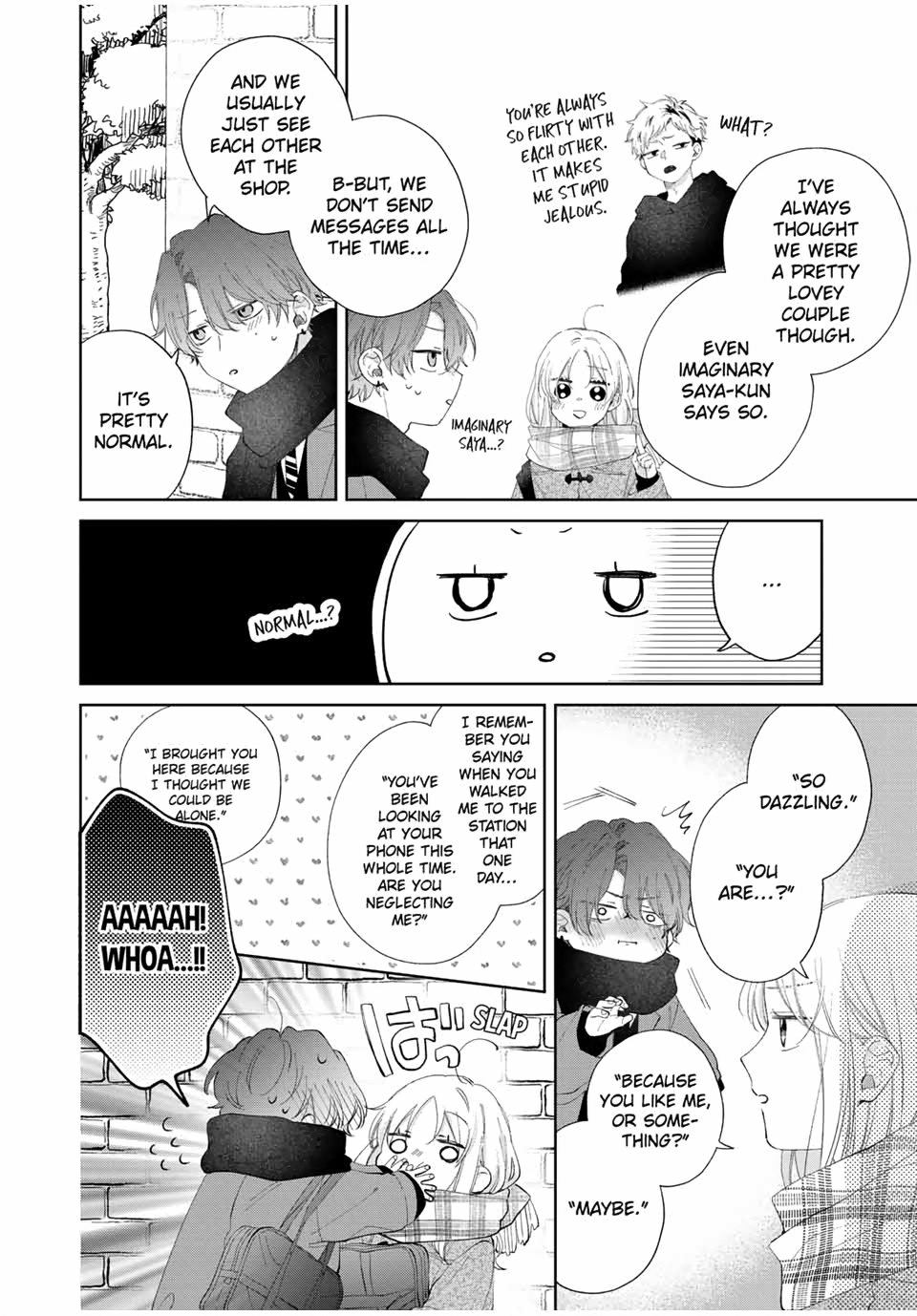 Page 22 of Chapter 33