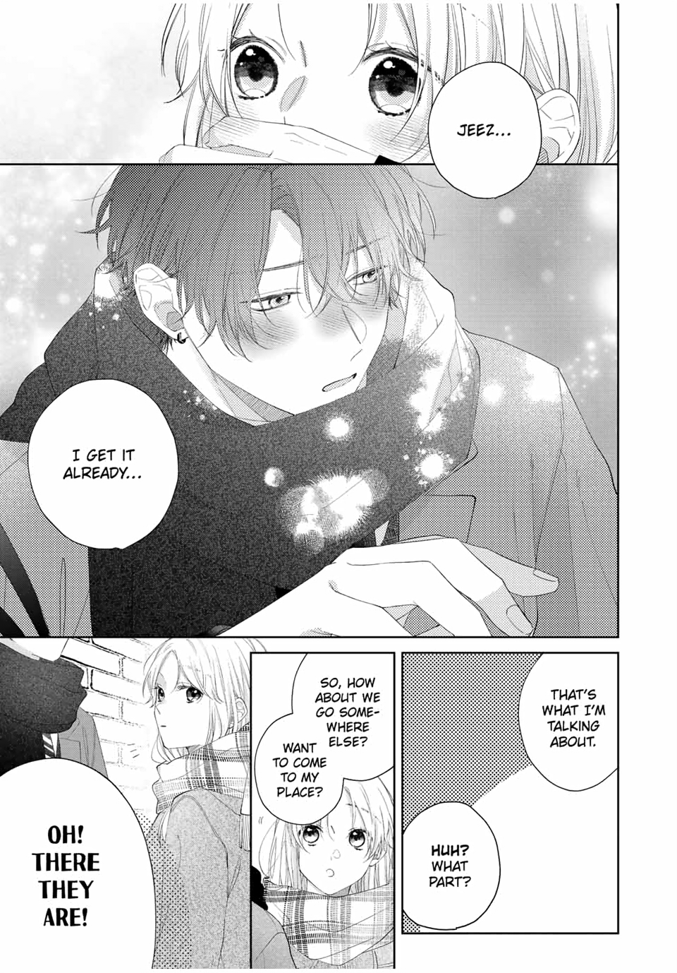 Page 23 of Chapter 33