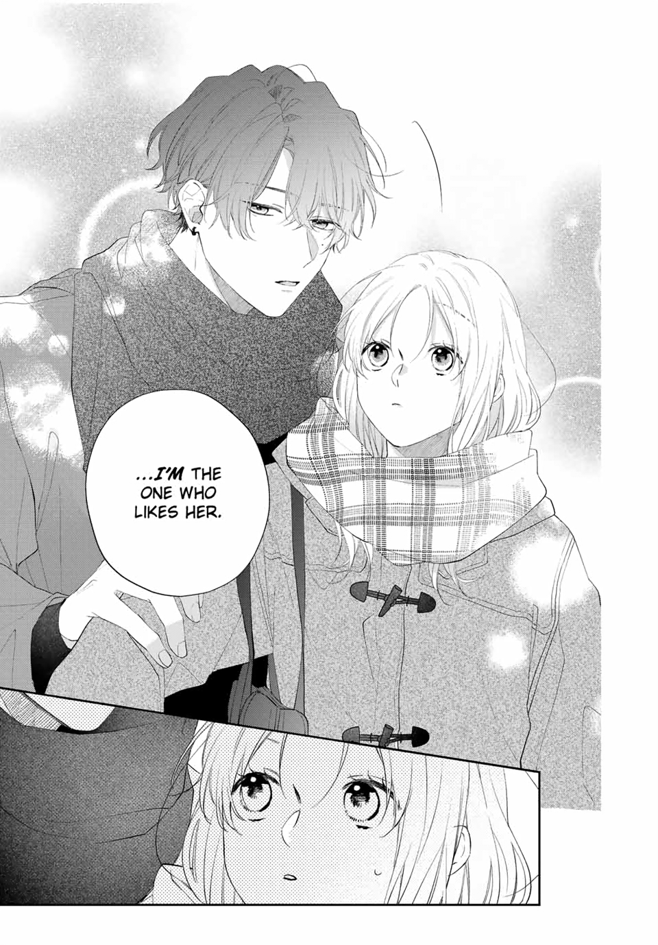 Page 25 of Chapter 33