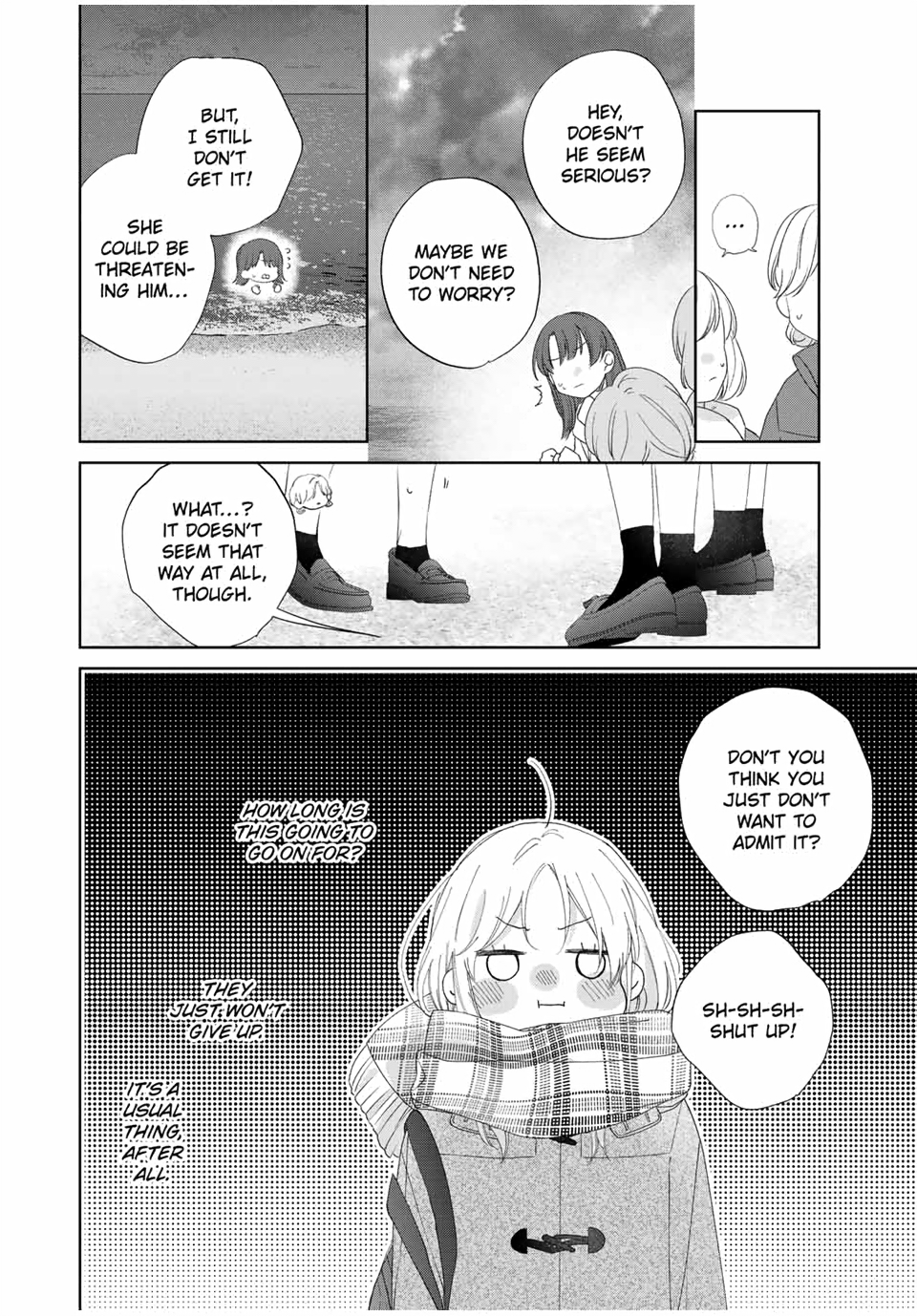 Page 26 of Chapter 33