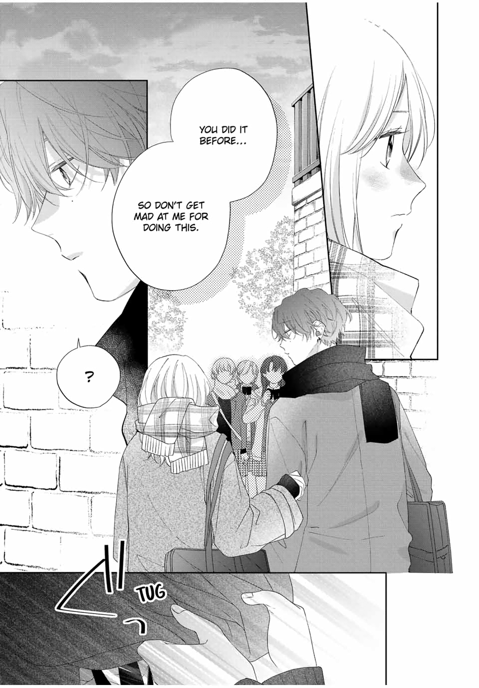 Page 27 of Chapter 33