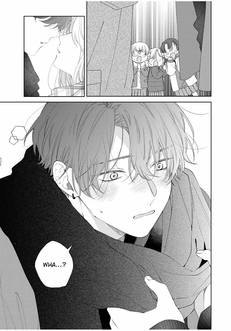Page 29 of Chapter 33