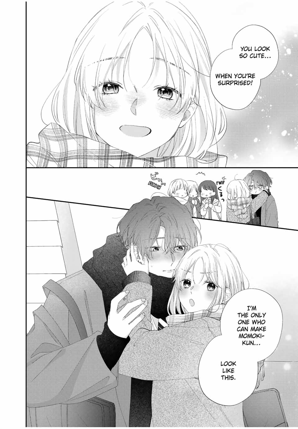 Page 30 of Chapter 33