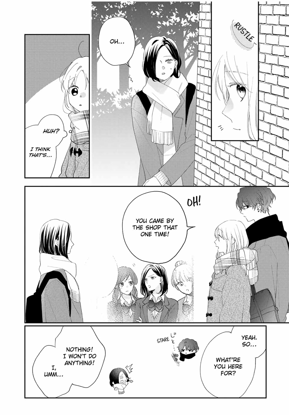 Page 32 of Chapter 33