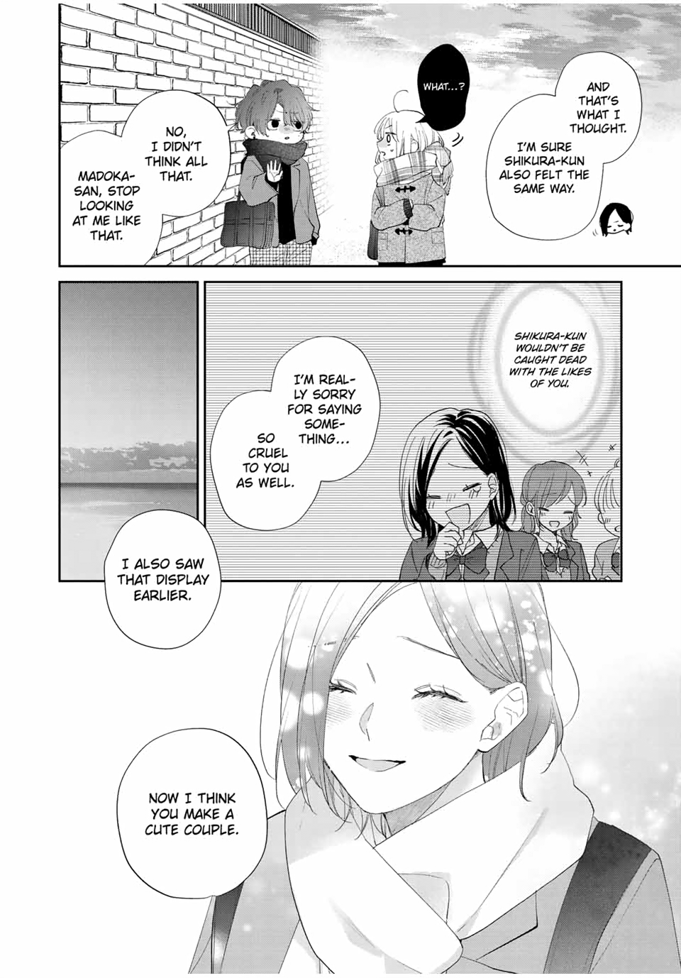 Page 34 of Chapter 33