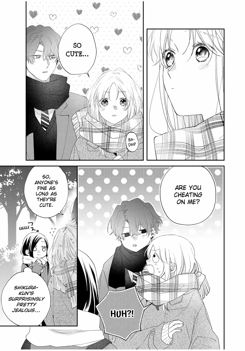 Page 35 of Chapter 33
