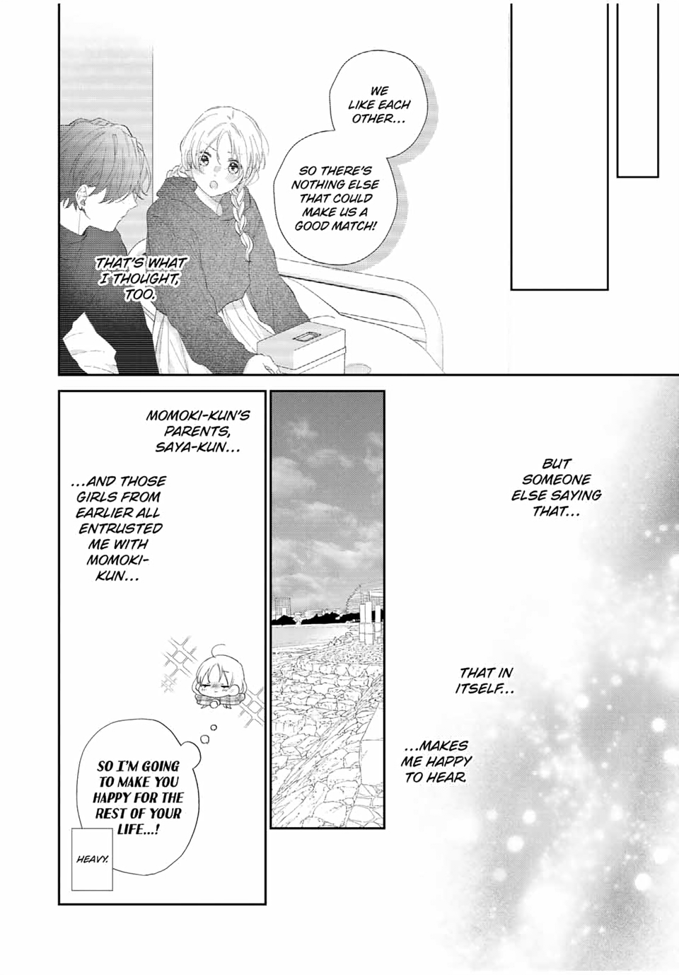Page 36 of Chapter 33