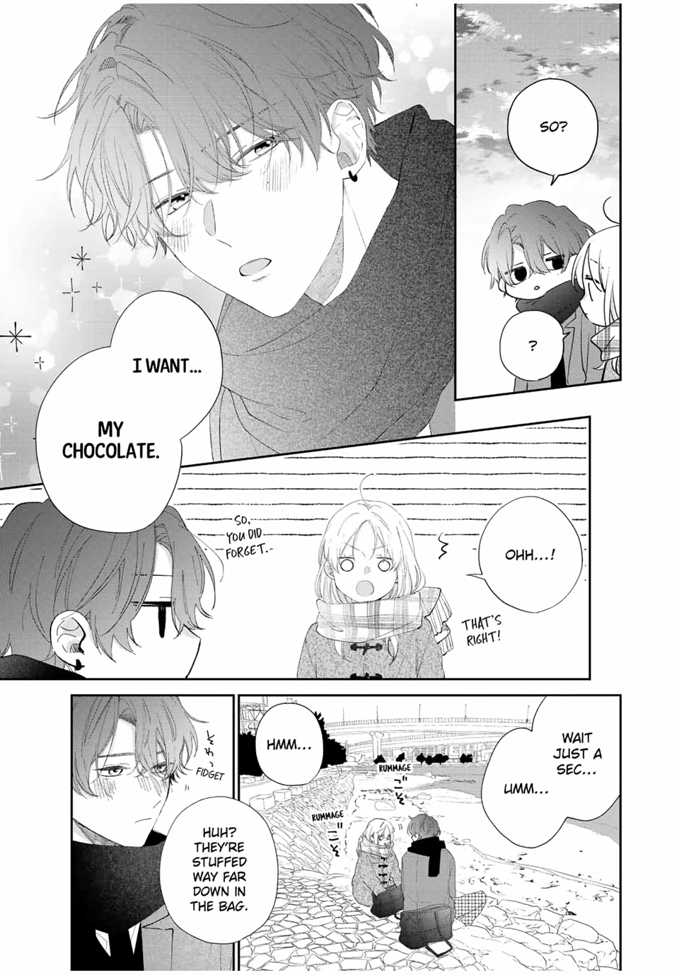 Page 37 of Chapter 33