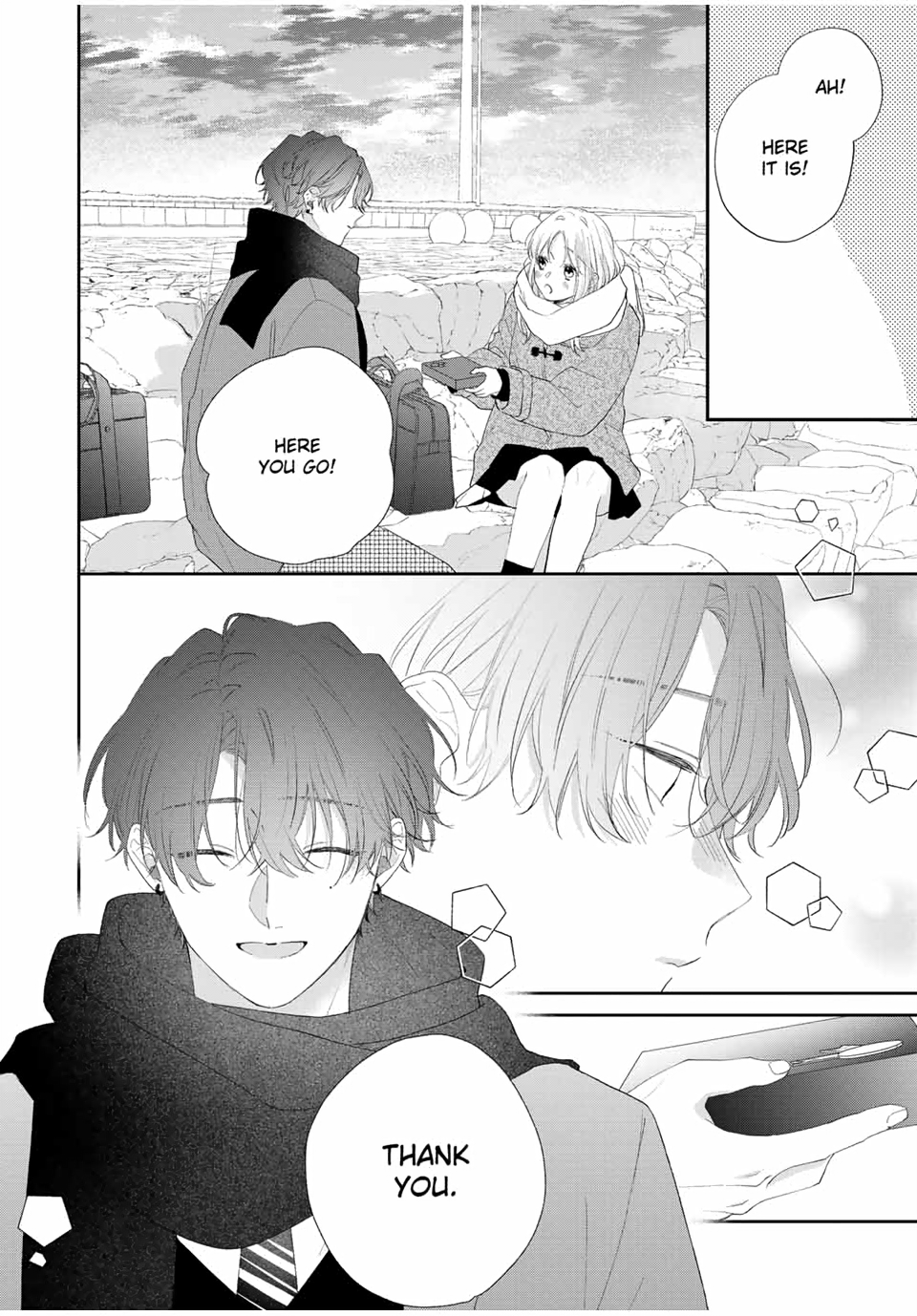 Page 38 of Chapter 33