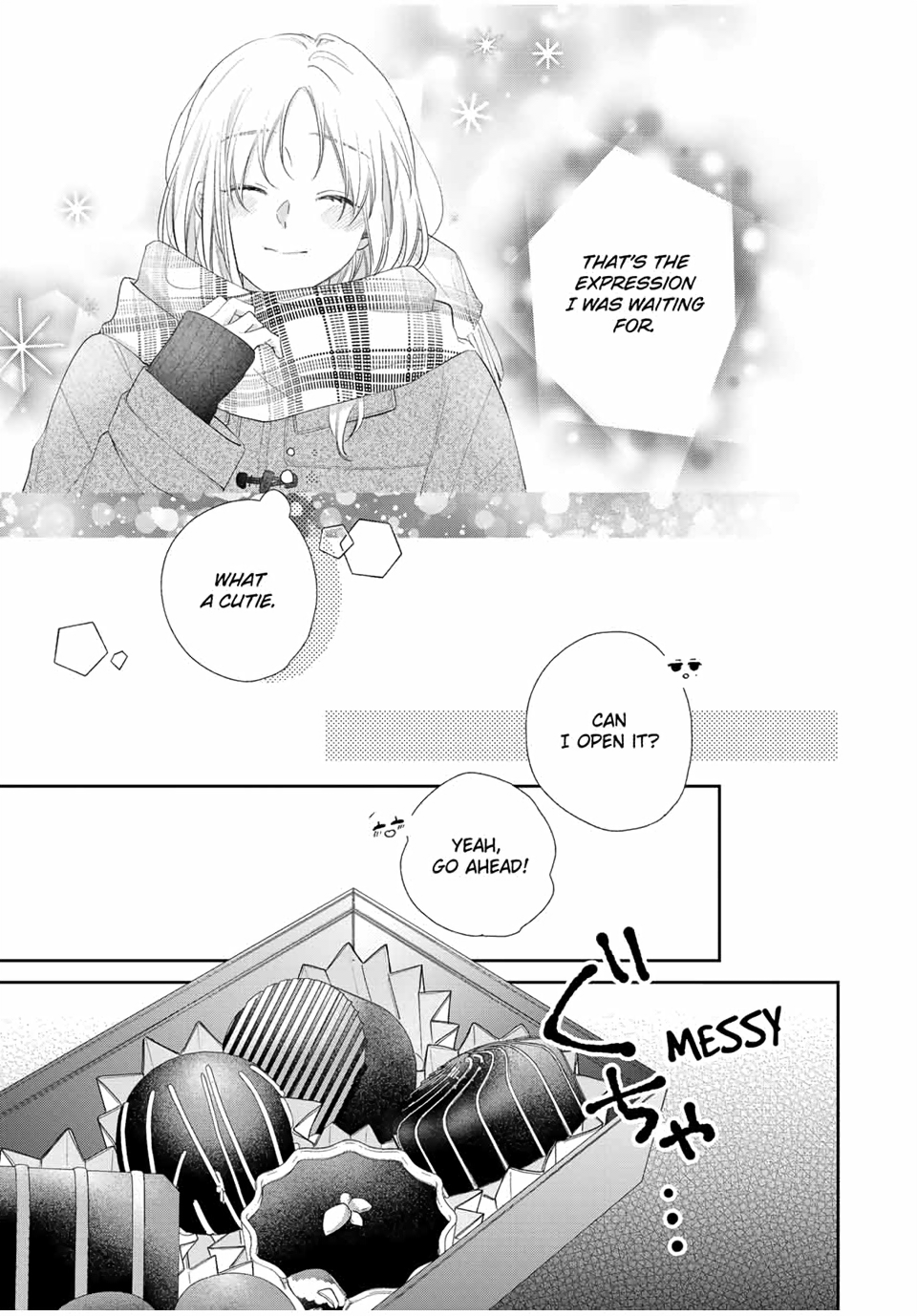 Page 39 of Chapter 33