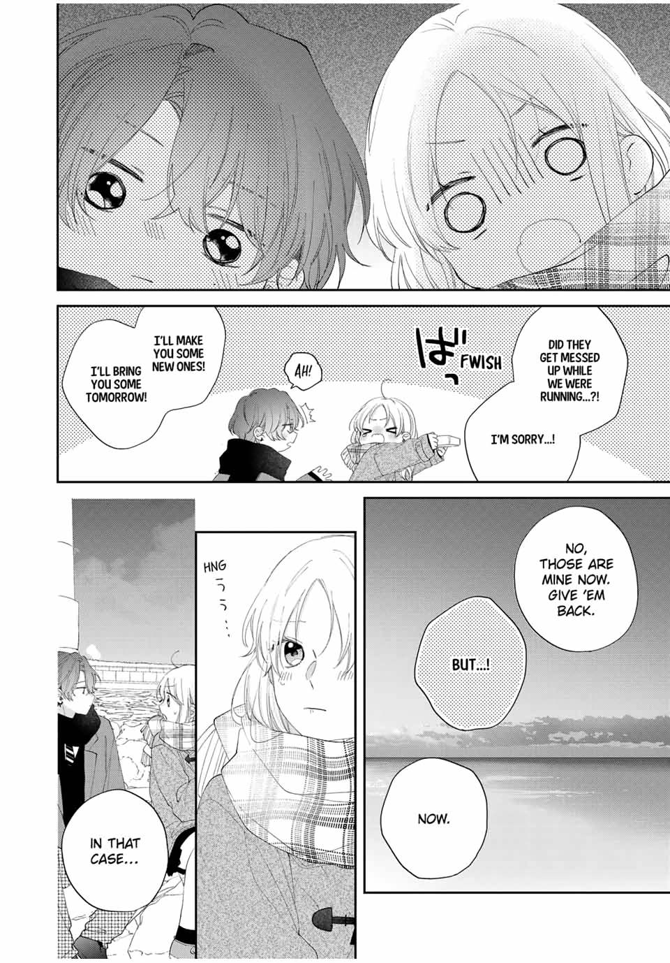 Page 40 of Chapter 33