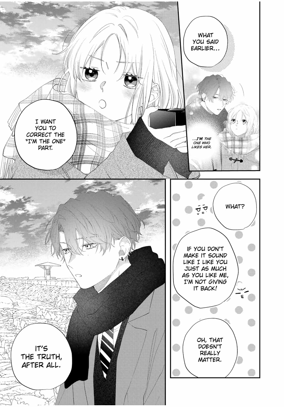 Page 41 of Chapter 33