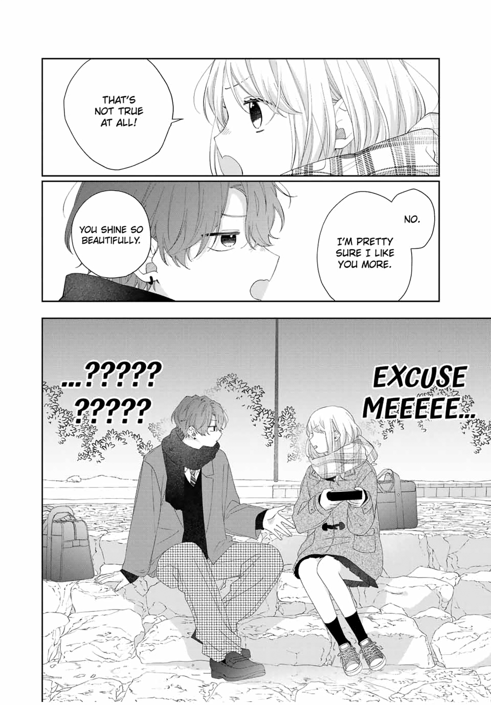 Page 42 of Chapter 33