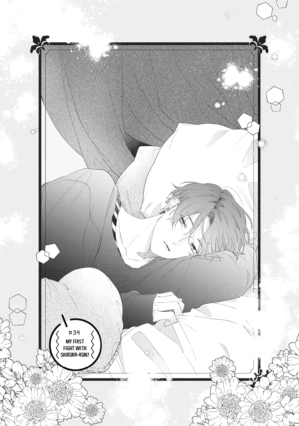 Page 1 of Chapter 34