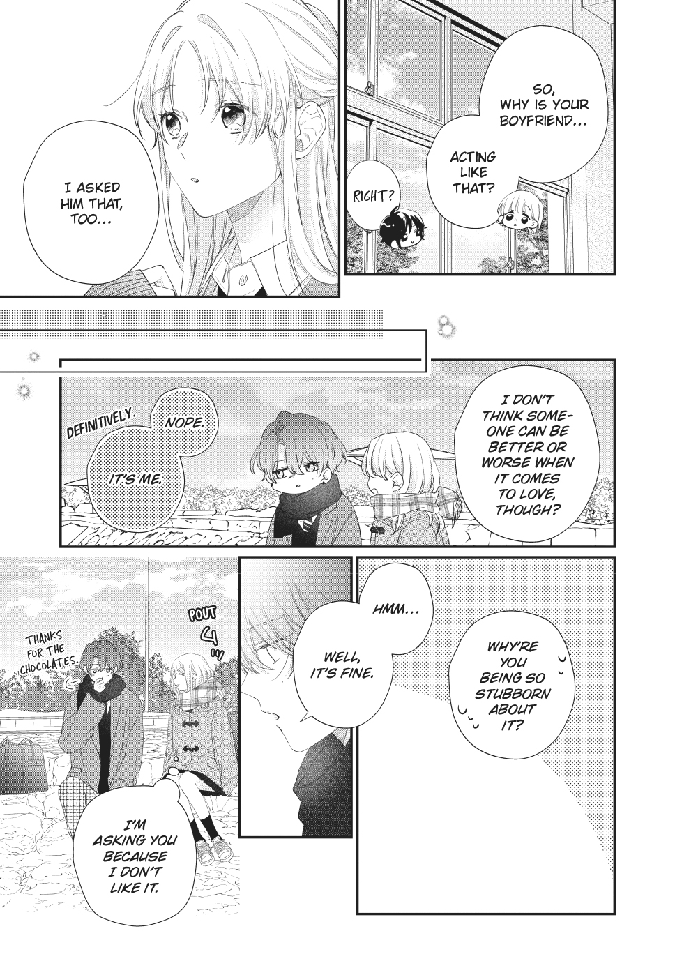 Page 4 of Chapter 34