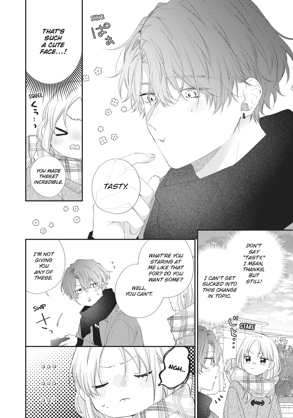 Page 5 of Chapter 34