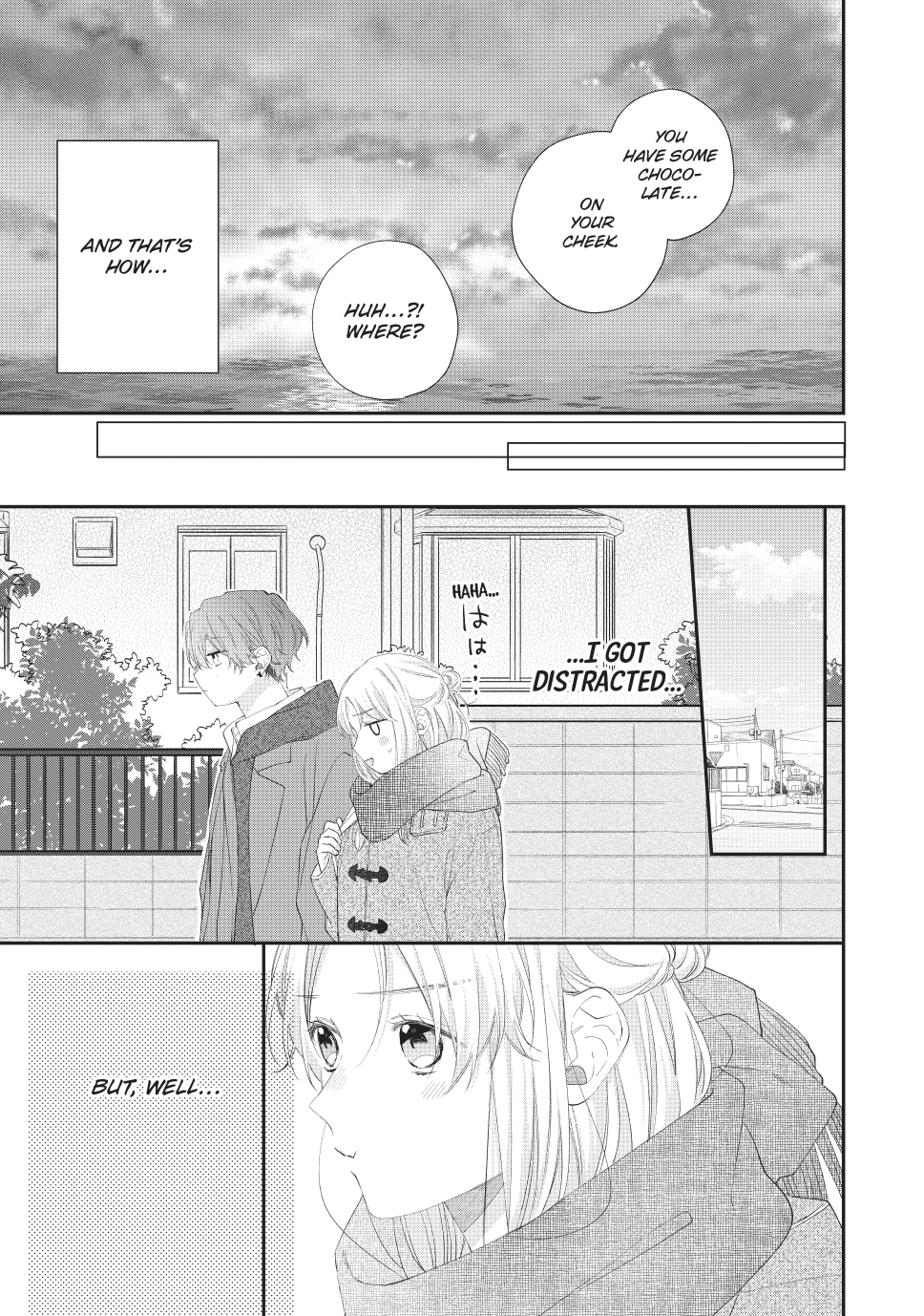 Page 6 of Chapter 34