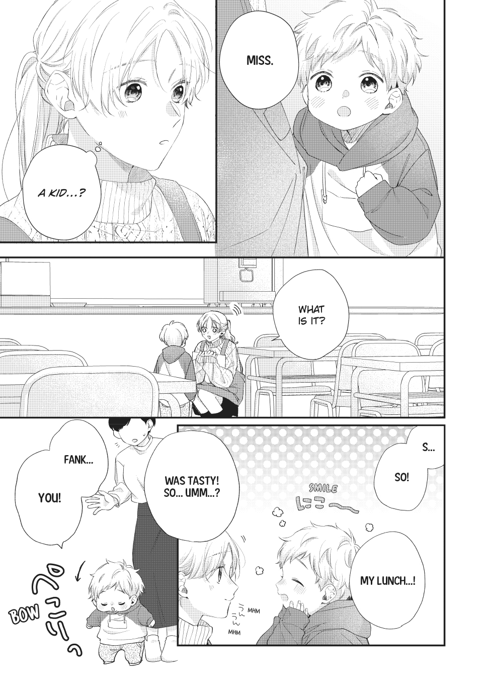 Page 8 of Chapter 34