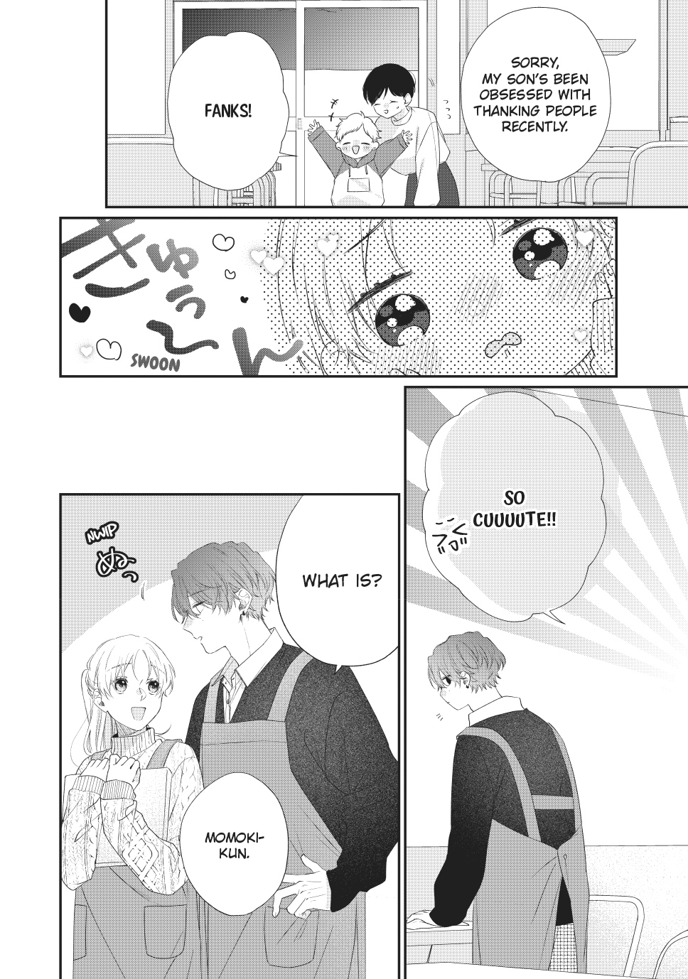 Page 9 of Chapter 34