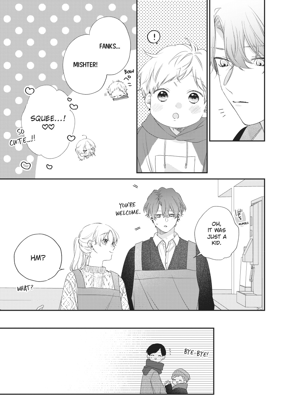 Page 10 of Chapter 34