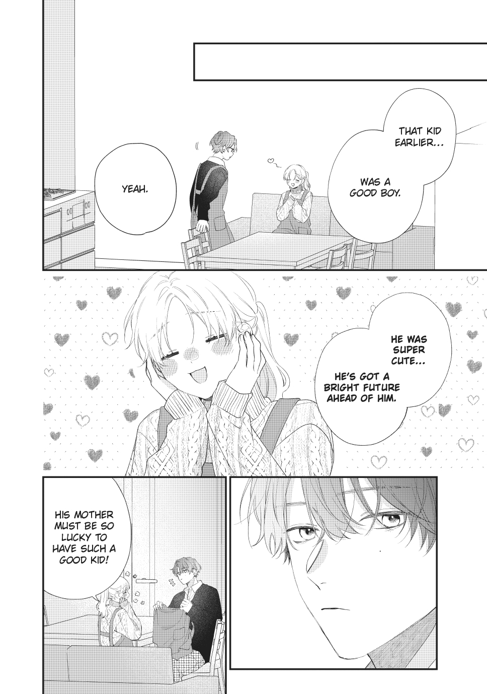 Page 11 of Chapter 34