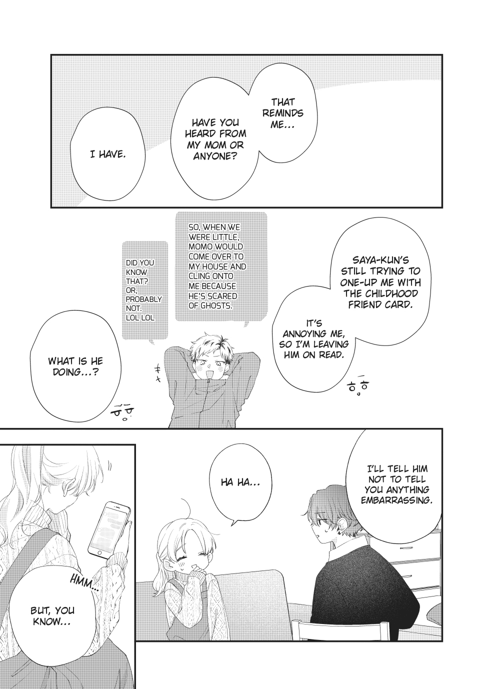 Page 12 of Chapter 34