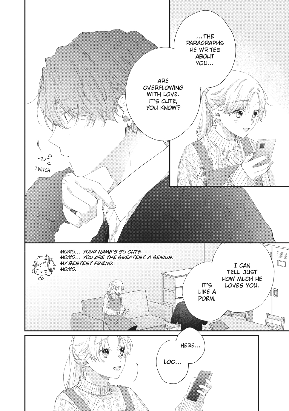 Page 13 of Chapter 34