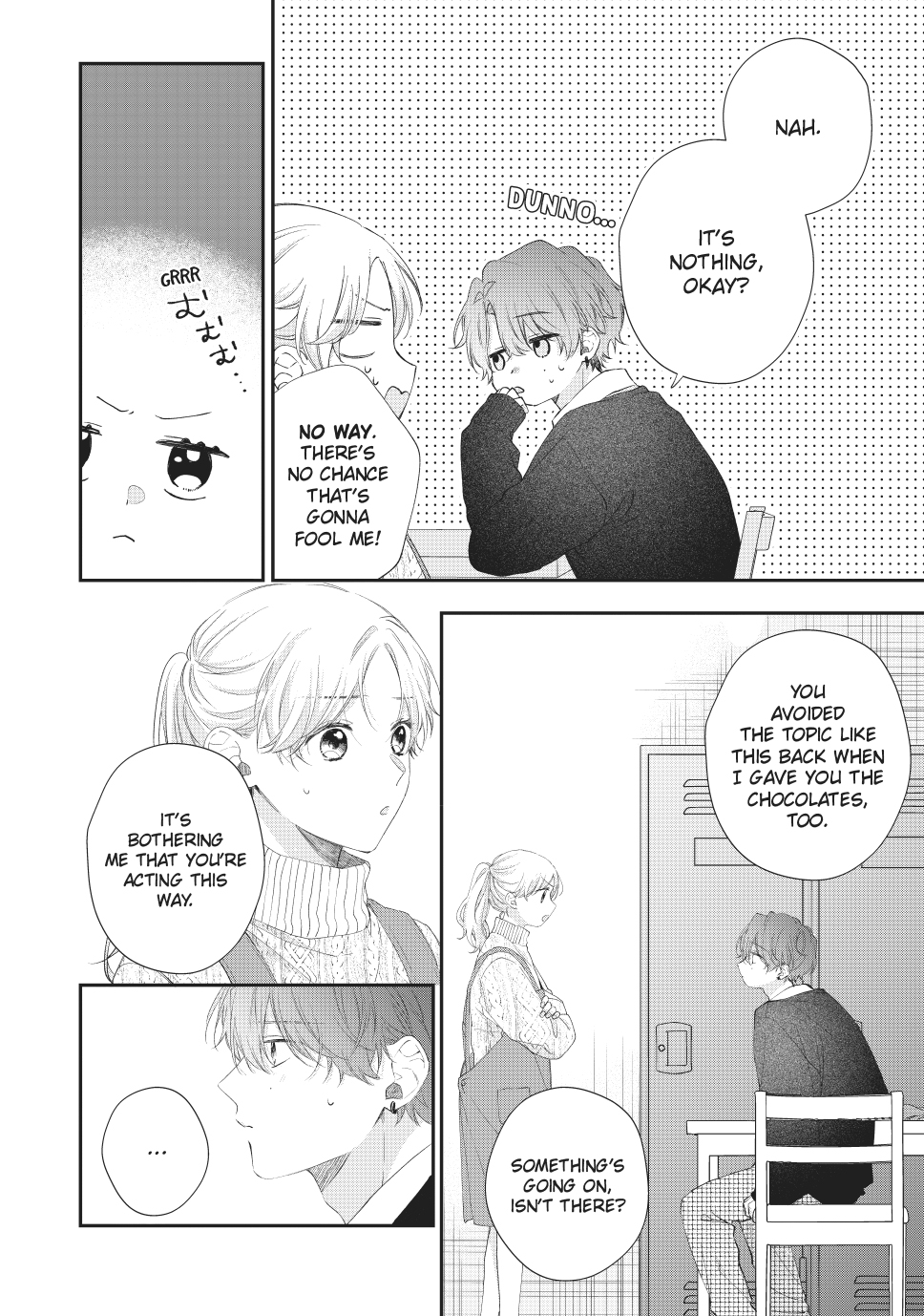 Page 15 of Chapter 34