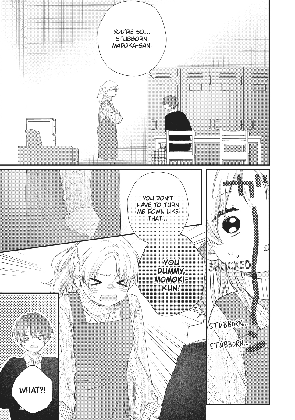 Page 16 of Chapter 34