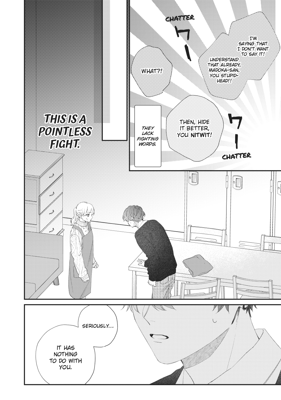 Page 17 of Chapter 34